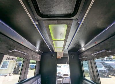 Transit #10832 - Image 12