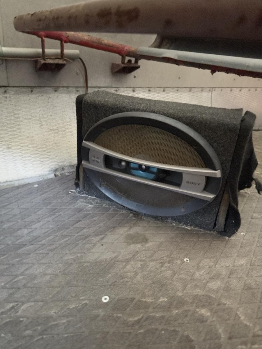 1966 Leyland Routemaster Double Decker - Image 15