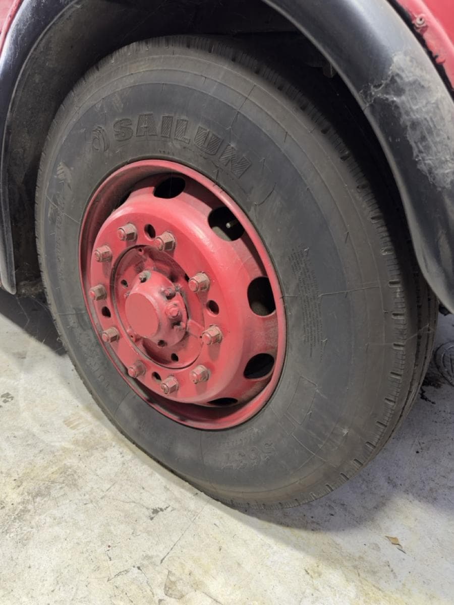 1966 Leyland Routemaster Double Decker - Image 5