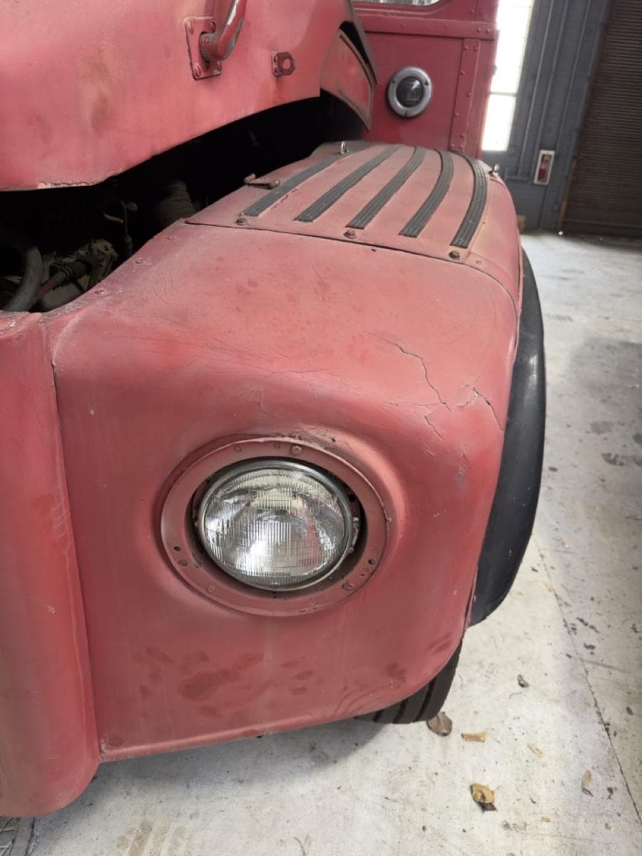 1966 Leyland Routemaster Double Decker - Image 8