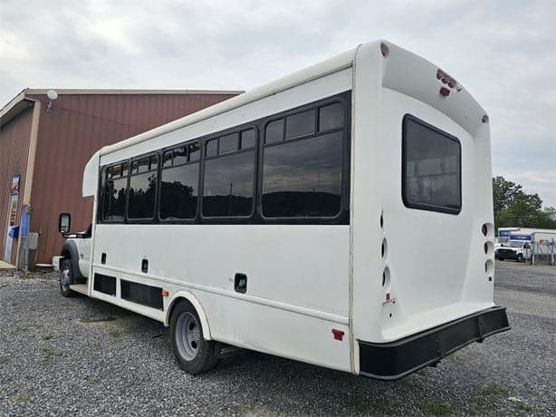 F550 #10866 - Image 2