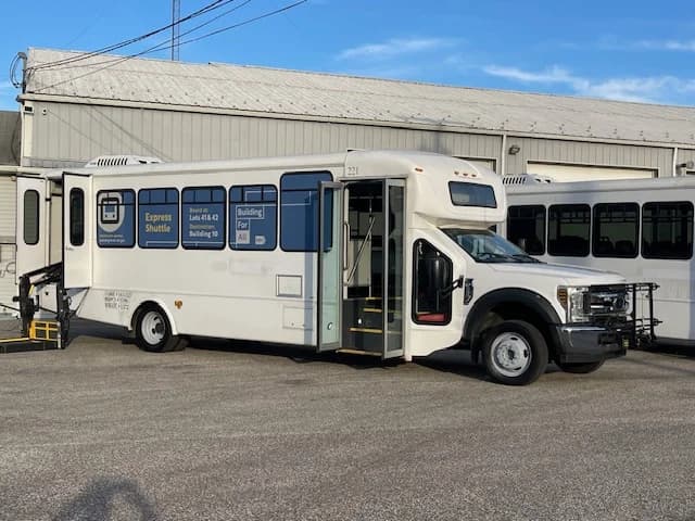 F550 #11000 - Image 1