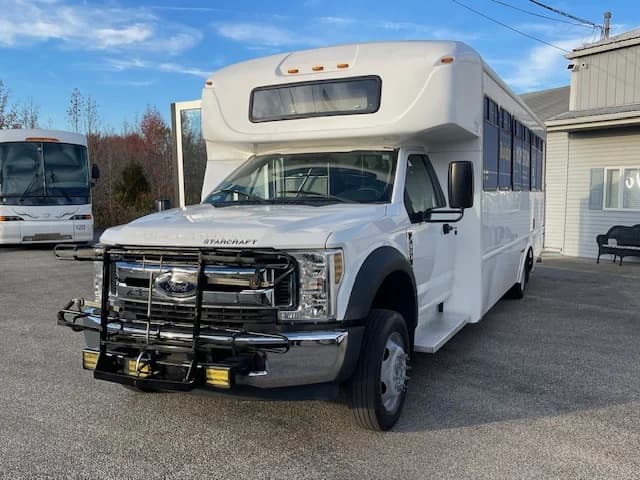 F550 #11000 - Image 2