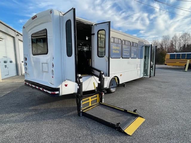 F550 #11000 - Image 3