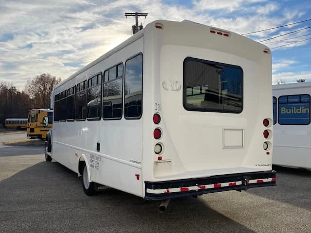 F550 #11000 - Image 4