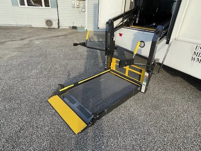 F550 #11000 - Image 7