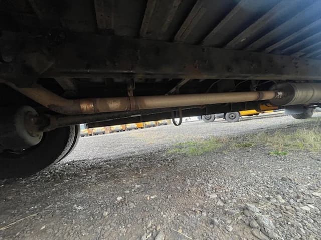 20 Bus School FLEET BULK DEAL - Image 14