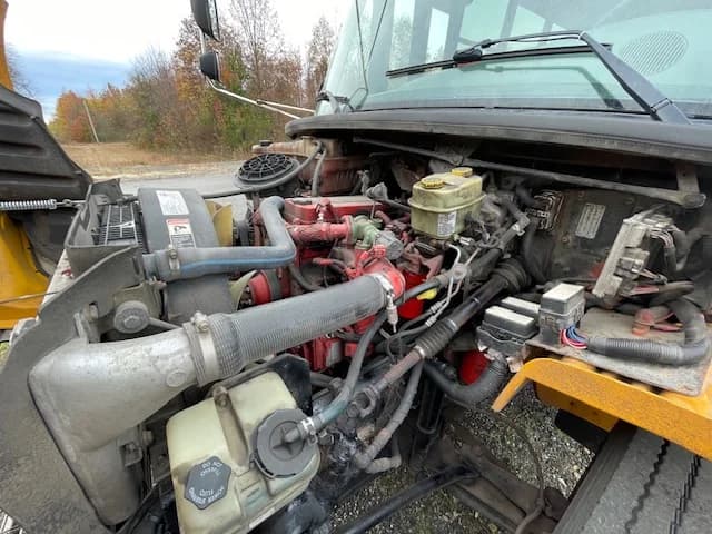 20 Bus School FLEET BULK DEAL - Image 18