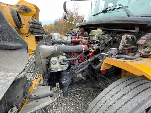 20 Bus School FLEET BULK DEAL - Image 19