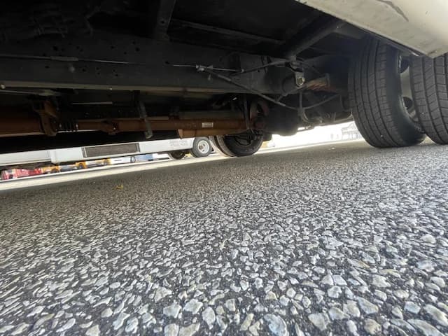 2018 Ford E450 ADA Shuttle Bus - Image 15