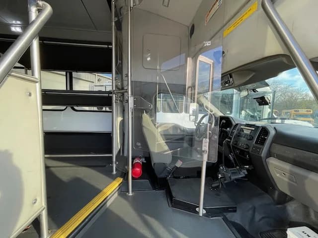 F550 #11015 - Image 19