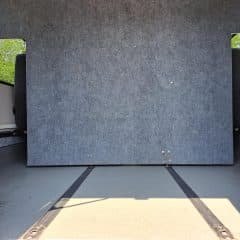 2015 Ford F650 Glaval - Image 11