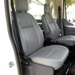 2018 Ford Transit 350 Van - Image 10