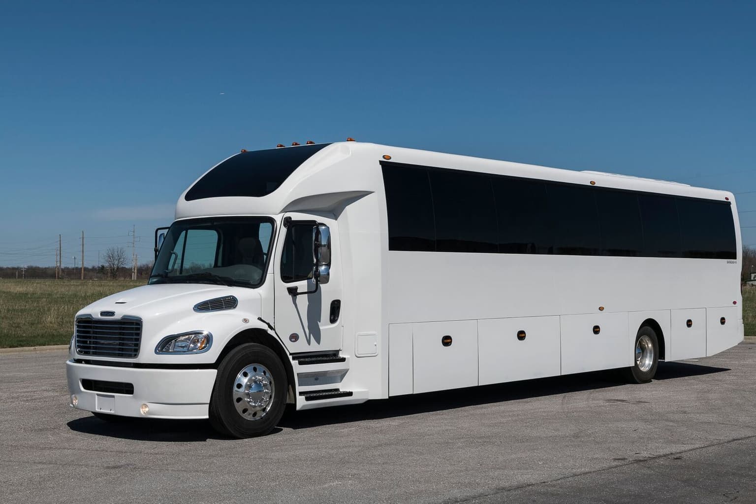 2025 ECB E-Coach - Image 2