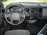 2016 Ford F550 Champion Mini Bus - Image 10
