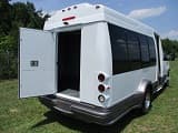 2015 Turtle Top Van Terra - Image 11