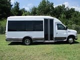 2015 Turtle Top Van Terra - Image 2