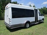 2015 Turtle Top Van Terra - Image 7
