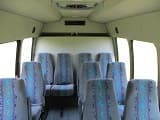 2015 Turtle Top Van Terra - Image 8