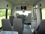 2015 Turtle Top Van Terra - Image 9