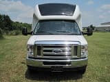  2018 Ford V235 Ventura Shuttle Bus - Image 4