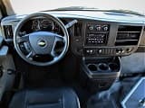 2014 Chevrolet G4500 Eldorado Aerotech  - Image 10