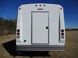 2014 Chevrolet G4500 Eldorado Aerotech  - Image 5