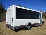 2014 Chevrolet G4500 Eldorado Aerotech  - Image 7
