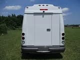 2015 Ford Turtle Top Van Terra - Image 5