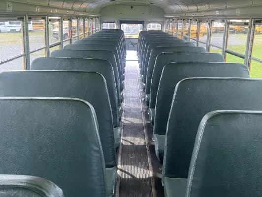 2020 Thomas Saf-T-Liner FE School Bus - Image 6