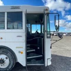 2005 Thomas Transit Activity Bus - Image 5