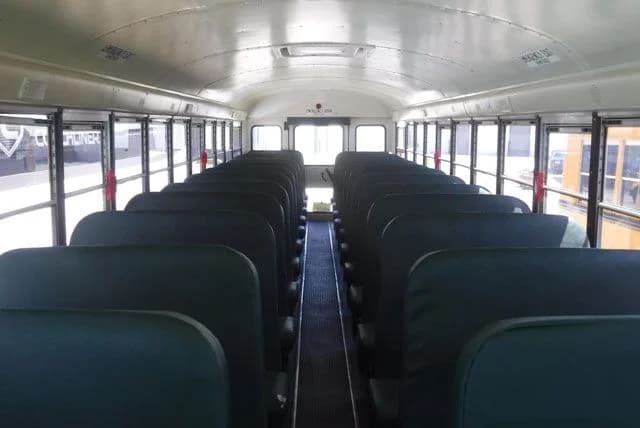 IC CE #15018 - Image 3