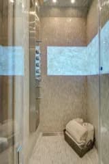 2019 Prevost (NFI) X3 Star bus