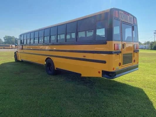 C2 Saf-T-Liner #15157 - Image 3