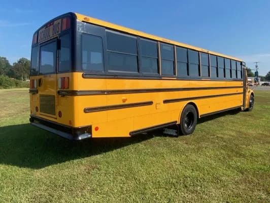 C2 Saf-T-Liner #15157 - Image 4