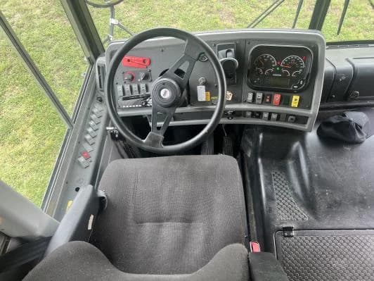2020 Thomas Saf-T-Liner School Bus - Image 6