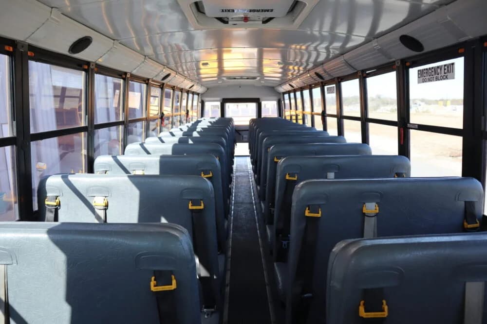 Saf-T-Liner C2 #15300 - Image 4