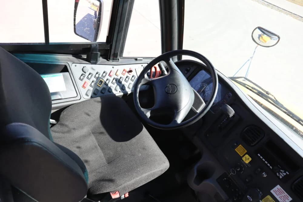 Saf-T-Liner C2 #15300 - Image 3