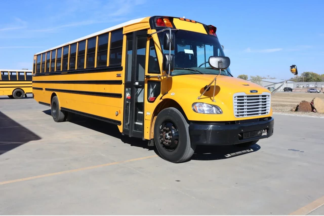 Saf-T-Liner C2 #15300 - Image 1