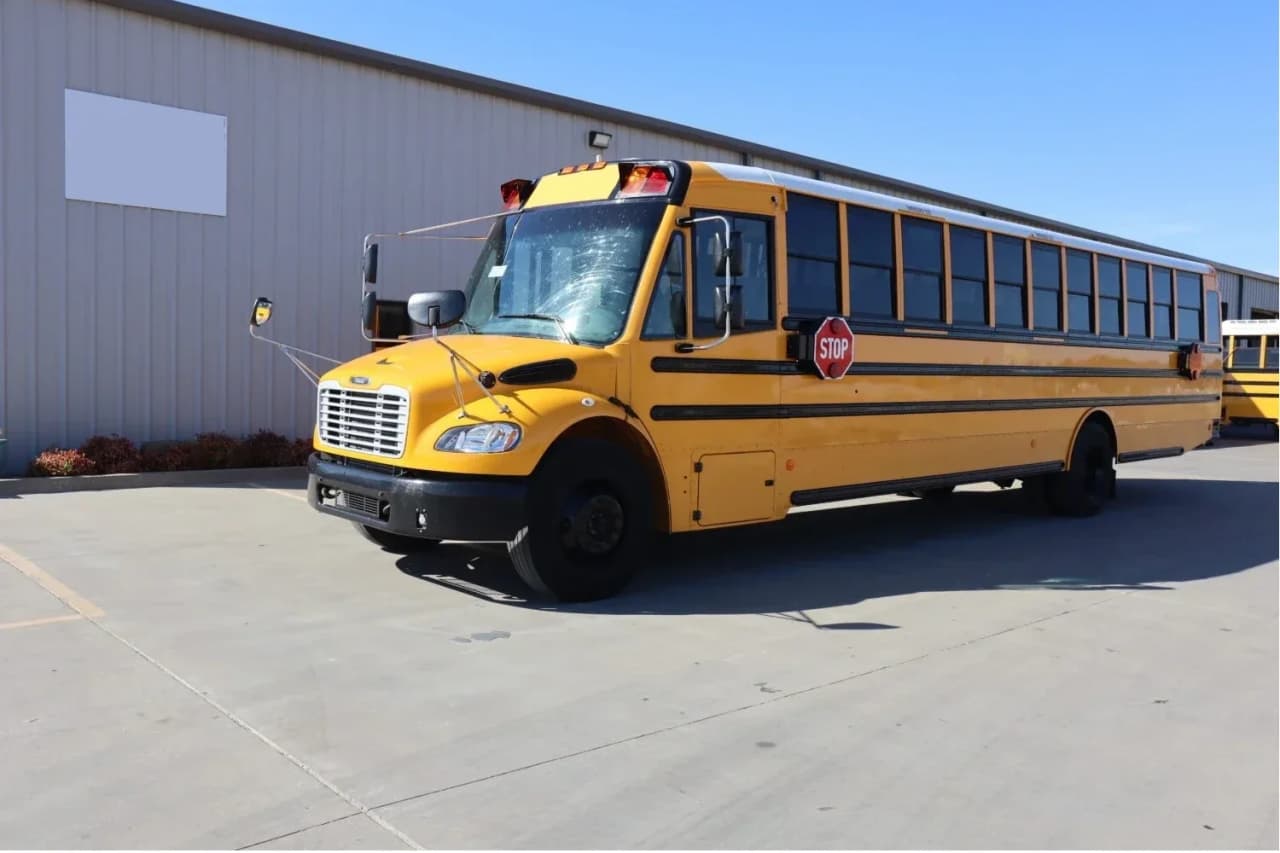 Saf-T-Liner C2 #15300 - Image 2