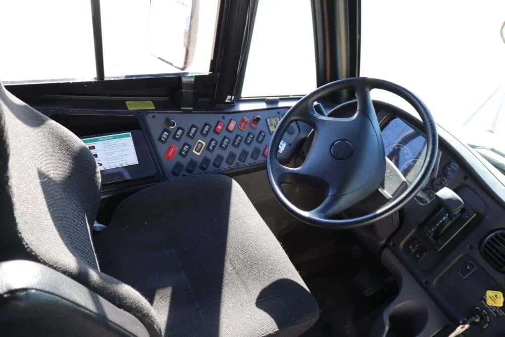 Saf-T-Liner C2 #15302 - Image 3