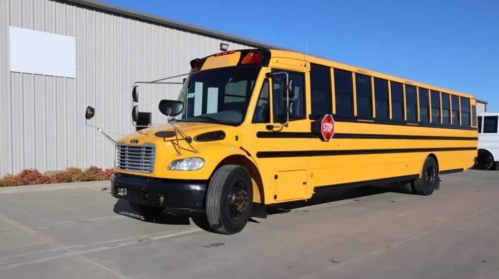 Saf-T-Liner C2 #15302 - Image 2