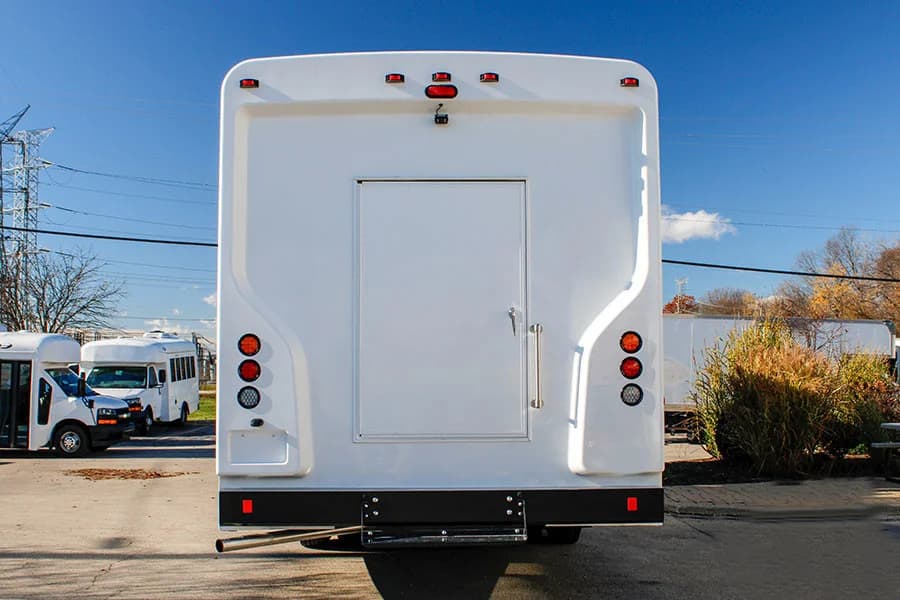 F650 #15342 - Image 4
