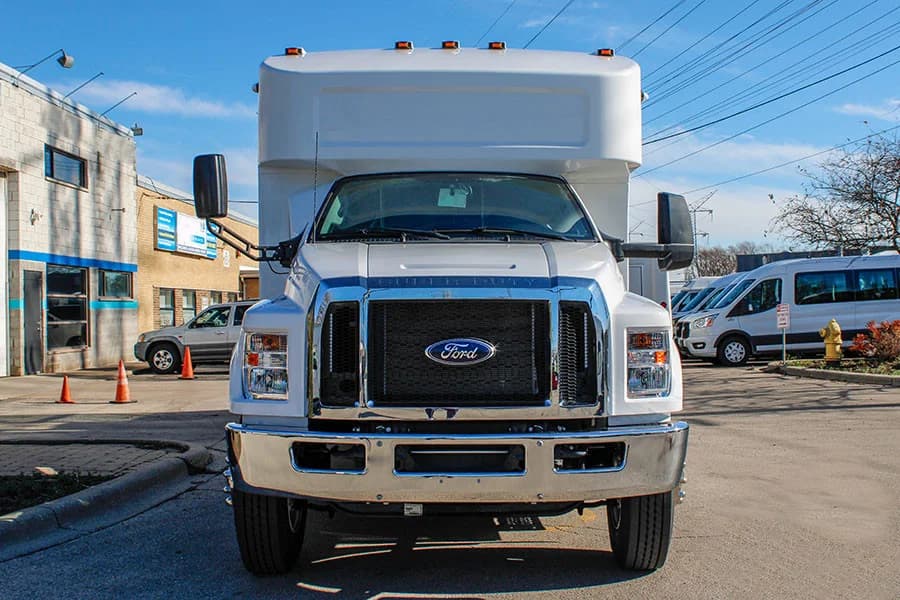 F650 #15342 - Image 2