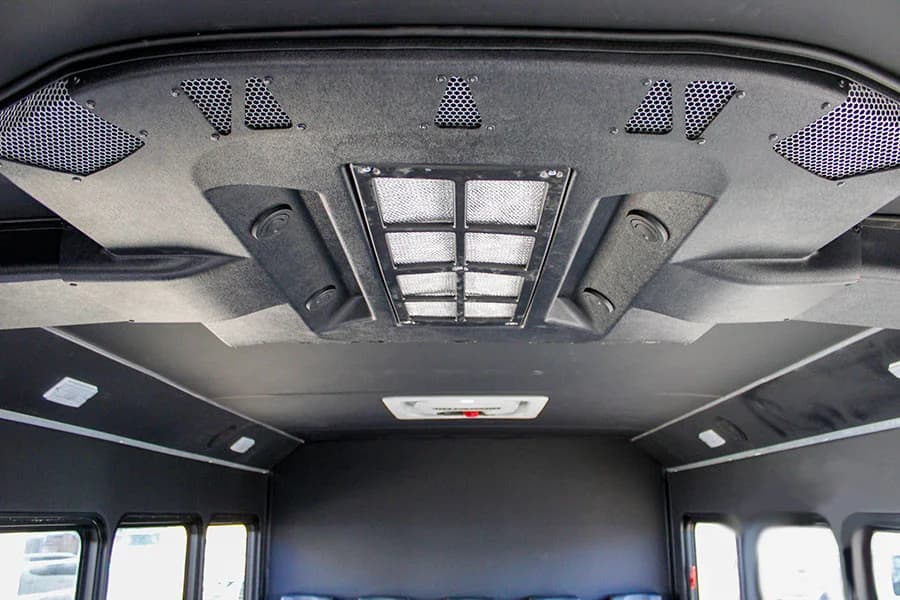 F650 #15342 - Image 8