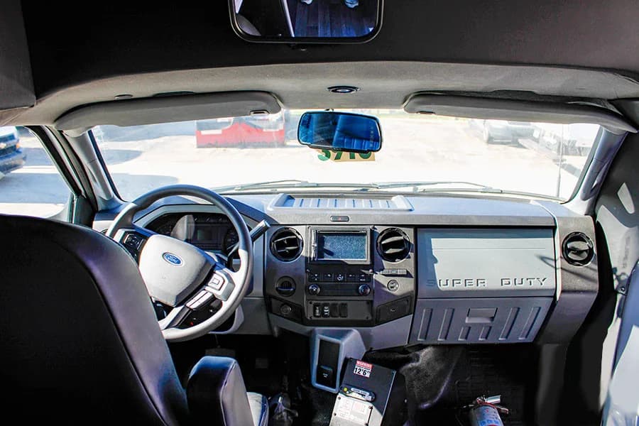 F650 #15342 - Image 5