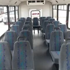 2015 Ford Champion - Image 6