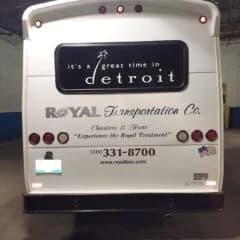 2009 Ford Champion - Image 3