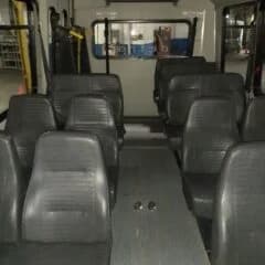 2009 Ford Champion - Image 5