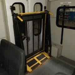 2009 Ford Champion - Image 6